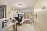 2214 36th Ave - Photo 35