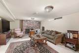 2214 36th Ave - Photo 37