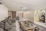 2214 36th Ave - Photo 38