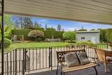 2214 36th Ave - Photo 40