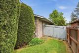 2214 36th Ave - Photo 42