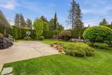 2214 36th Ave - Photo 43