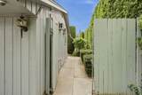 2214 36th Ave - Photo 44