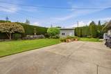 2214 36th Ave - Photo 45