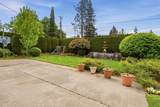 2214 36th Ave - Photo 46