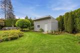 2214 36th Ave - Photo 47