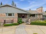2214 36th Ave - Photo 48