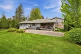 2214 36th Ave - Photo 49