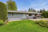 2214 36th Ave - Photo 50