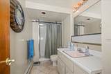 2214 36th Ave - Photo 8