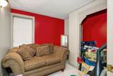 2214 36th Ave - Photo 9
