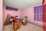 2214 36th Ave - Photo 10