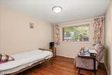4414 Helena St - Photo 14