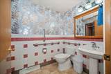 4414 Helena St - Photo 15