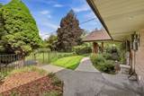 4414 Helena St - Photo 35