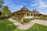 4414 Helena St - Photo 36