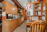 4414 Helena St - Photo 8