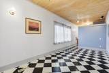 602 King Ave - Photo 14
