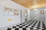 602 King Ave - Photo 15