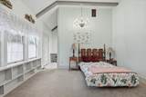 602 King Ave - Photo 19