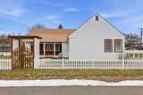 602 King Ave - Photo 30