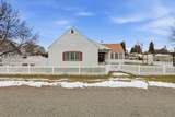 602 King Ave - Photo 31