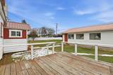 602 King Ave - Photo 32