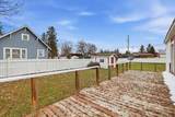 602 King Ave - Photo 34