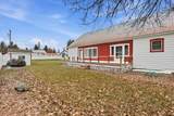 602 King Ave - Photo 35