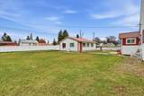 602 King Ave - Photo 36