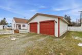 602 King Ave - Photo 39