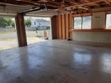 602 King Ave - Photo 41