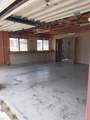 602 King Ave - Photo 45