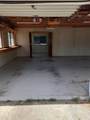 602 King Ave - Photo 46