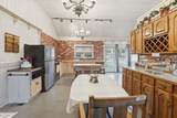 602 King Ave - Photo 9