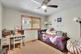 10612 46th Ave - Photo 22