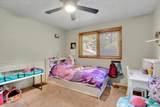 10612 46th Ave - Photo 23