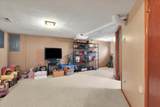 10612 46th Ave - Photo 24