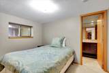 10612 46th Ave - Photo 26