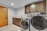 10612 46th Ave - Photo 28