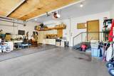 10612 46th Ave - Photo 43