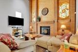 10612 46th Ave - Photo 8