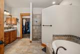 8926 Courtview Ln - Photo 24