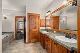 8926 Courtview Ln - Photo 25