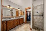 8926 Courtview Ln - Photo 26