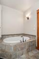 8926 Courtview Ln - Photo 27