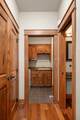 8926 Courtview Ln - Photo 29