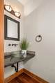 8926 Courtview Ln - Photo 30