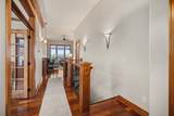 8926 Courtview Ln - Photo 4