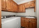 8926 Courtview Ln - Photo 31
